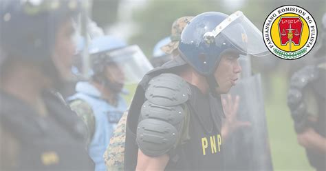 napolcom reviewer for promotional exam|[UPDATED] Napolcom Exam Reviewer For 2017.